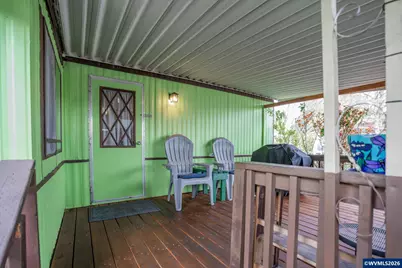 2796 S Main #71 St, Lebanon, OR 97355 - Photo 19