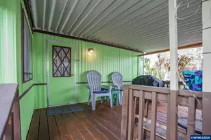 2796 S Main St, Lebanon, OR 97355 - Photo 19