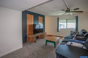 2796 S Main St, Lebanon, OR 97355 - Photo 11