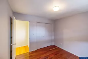 36824 Edgemont Dr, Lebanon, OR 97355 - Photo 17