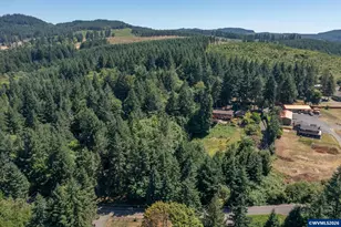 36824 Edgemont Dr, Lebanon, OR 97355 - Photo 43