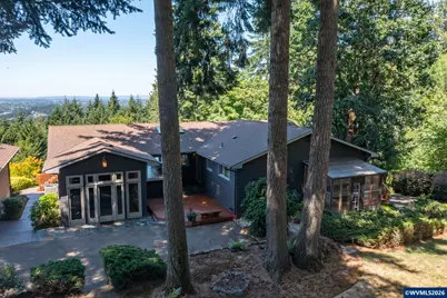 36824 Edgemont Dr, Lebanon, OR 97355 - Photo 39