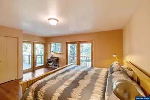 36824 Edgemont Dr, Lebanon, OR 97355 - Photo 15