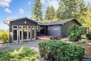 36824 Edgemont Dr, Lebanon, OR 97355 - Photo 25