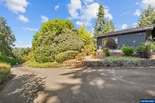 36824 Edgemont Dr, Lebanon, OR 97355 - Photo 37