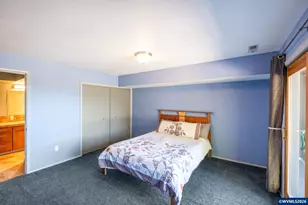 36824 Edgemont Dr, Lebanon, OR 97355 - Photo 21