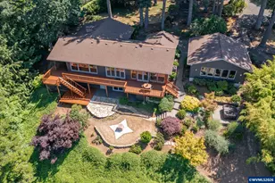 36824 Edgemont Dr, Lebanon, OR 97355 - Photo 45