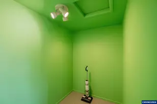 36824 Edgemont Dr, Lebanon, OR 97355 - Photo 23