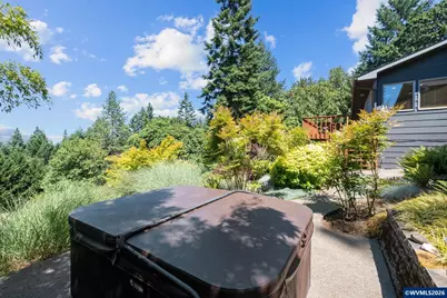 36824 Edgemont Dr, Lebanon, OR 97355 - Photo 35