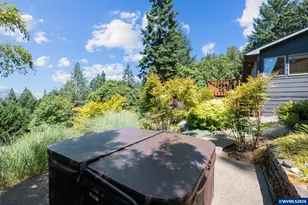 36824 Edgemont Dr, Lebanon, OR 97355 - Photo 35