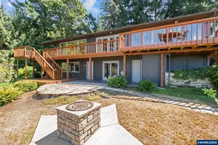 36824 Edgemont Dr, Lebanon, OR 97355 - Photo 33