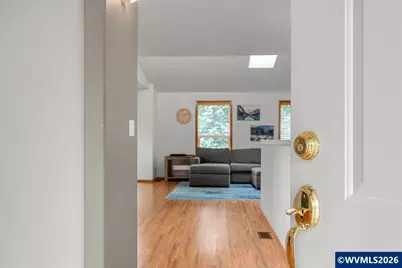 1064 Ashwood Ct SE, Salem, OR 97302 - Photo 7