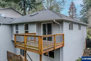 1064 Ashwood Ct SE, Salem, OR 97302 - Photo 31