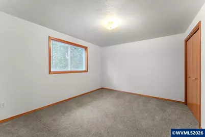 1064 Ashwood Ct SE, Salem, OR 97302 - Photo 27