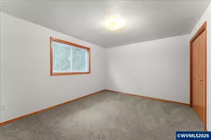 1064 Ashwood Ct SE, Salem, OR 97302 - Photo 27