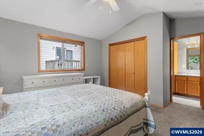 1064 Ashwood Ct SE, Salem, OR 97302 - Photo 23