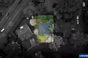 1064 Ashwood Ct SE, Salem, OR 97302 - Photo 37