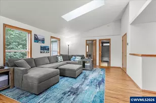 1064 Ashwood Ct SE, Salem, OR 97302 - Photo 17