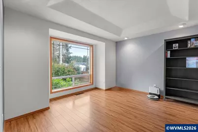 1064 Ashwood Ct SE, Salem, OR 97302 - Photo 9