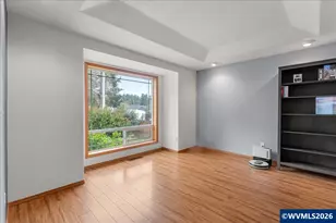 1064 Ashwood Ct SE, Salem, OR 97302 - Photo 9