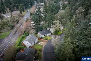 1064 Ashwood Ct SE, Salem, OR 97302 - Photo 39