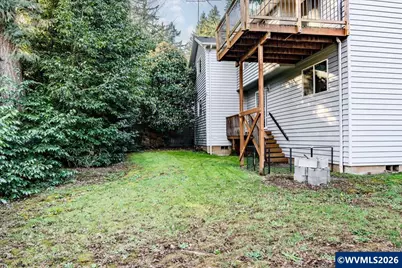1064 Ashwood Ct SE, Salem, OR 97302 - Photo 33
