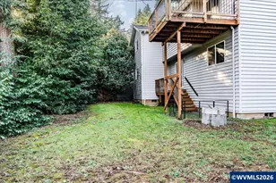 1064 Ashwood Ct SE, Salem, OR 97302 - Photo 33