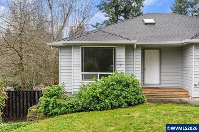 1064 Ashwood Ct SE, Salem, OR 97302 - Photo 3