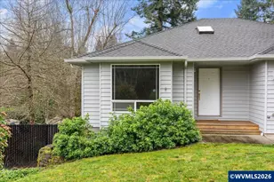 1064 Ashwood Ct SE, Salem, OR 97302 - Photo 3