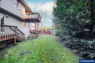 1064 Ashwood Ct SE, Salem, OR 97302 - Photo 35