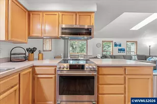 1064 Ashwood Ct SE, Salem, OR 97302 - Photo 13