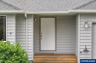 1064 Ashwood Ct SE, Salem, OR 97302 - Photo 5