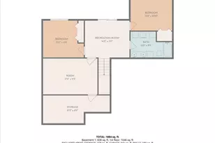 1064 Ashwood Ct SE, Salem, OR 97302 - Photo 41