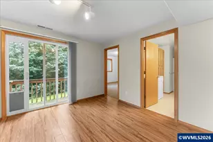 1064 Ashwood Ct SE, Salem, OR 97302 - Photo 25