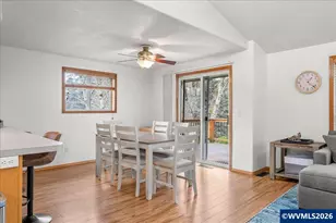 1064 Ashwood Ct SE, Salem, OR 97302 - Photo 15