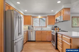 1064 Ashwood Ct SE, Salem, OR 97302 - Photo 11