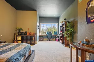 1450 North Albany Rd NW, Albany, OR 97321 - Photo 37