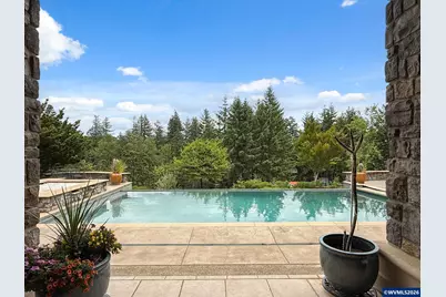 1450 North Albany Rd NW, Albany, OR 97321 - Photo 41