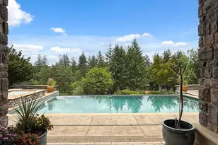 1450 North Albany Rd NW, Albany, OR 97321 - Photo 41