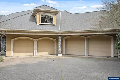 1450 North Albany Rd NW, Albany, OR 97321 - Photo 45