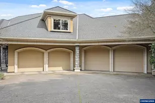 1450 North Albany Rd NW, Albany, OR 97321 - Photo 45