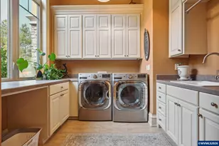 1450 North Albany Rd NW, Albany, OR 97321 - Photo 29