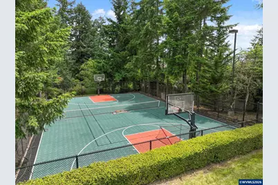 1450 North Albany Rd NW, Albany, OR 97321 - Photo 43