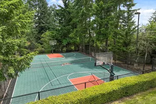 1450 North Albany Rd NW, Albany, OR 97321 - Photo 43