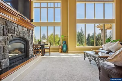 1450 North Albany Rd NW, Albany, OR 97321 - Photo 9