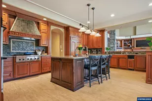 1450 North Albany Rd NW, Albany, OR 97321 - Photo 11