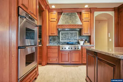 1450 North Albany Rd NW, Albany, OR 97321 - Photo 15