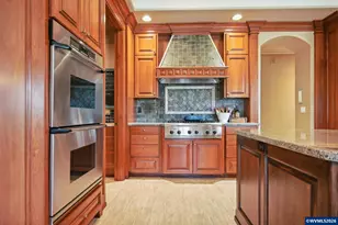 1450 North Albany Rd NW, Albany, OR 97321 - Photo 15