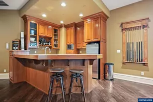 1450 North Albany Rd NW, Albany, OR 97321 - Photo 33