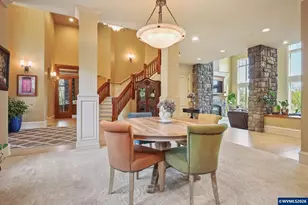 1450 North Albany Rd NW, Albany, OR 97321 - Photo 7